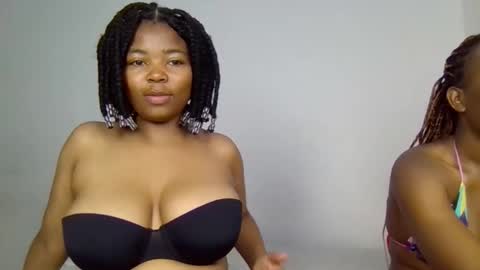 Snapshot of summer_ty chatting on 02/20/26, 01:57 summer online show from 02/20/26, 01:57