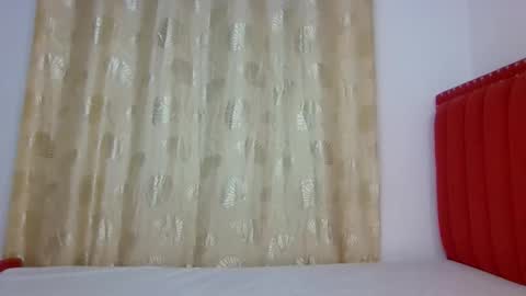 Snapshot of summer_ty chatting on 02/23/26, 07:06 summer online show from 02/23/26, 07:06