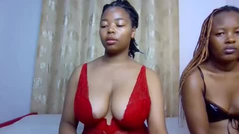 Snapshot of summer_ty chatting on 02/25/26, 07:18 summer online show from 02/25/26, 07:18