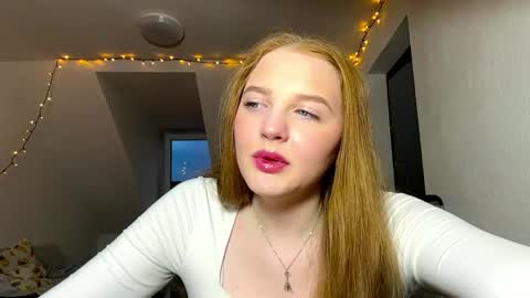 Snapshot of summerarzabala chatting on 06/03/26, 07:30 Taya online show from 06/03/26, 07:30