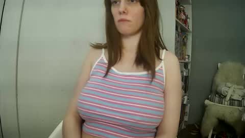 Snapshot of summerbluesky chatting on 04/03/26, 02:59 summerbluesky online show from 04/03/26, 02:59