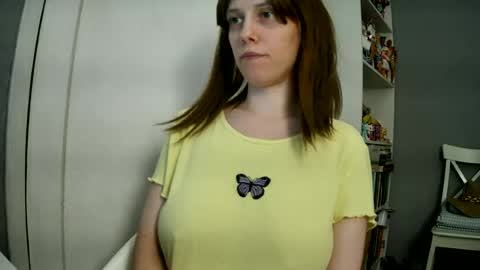 summerbluesky online show from 07/01/26, 04:29