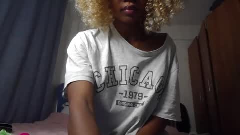 summerbuddy online show from 07/12/26, 04:58