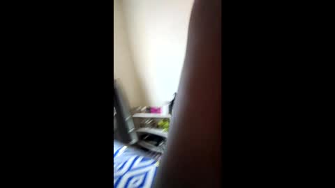 summercandi online show from 02/06/26, 08:18