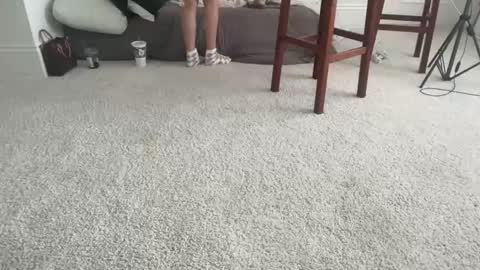 Snapshot of summerclarke2 chatting on 09/27/25, 05:29 summerclarke2 online show from 09/27/25, 05:29