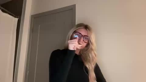 summerclarkee online show from 02/28/26, 04:30