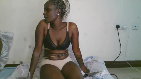 summerdew online show from 04/13/26, 11:16