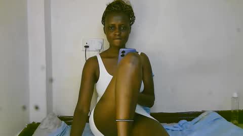 summerdew online show from 04/20/26, 06:20