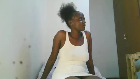 summerdew online show from 04/27/26, 10:13