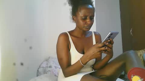 summerdew online show from 04/27/26, 11:36