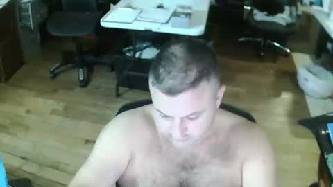 cincyguy online show from 12/03/24, 03:41