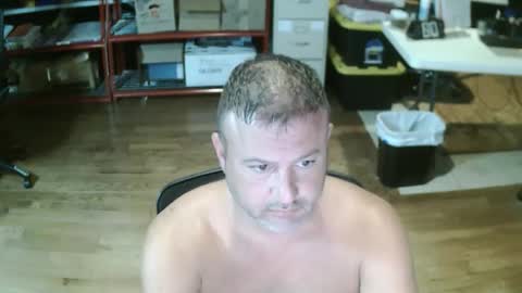 cincyguy online show from 10/29/25, 01:41