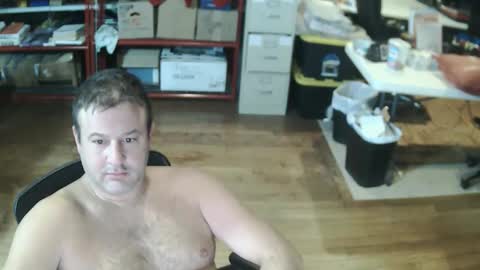 cincyguy online show from 11/29/25, 04:59