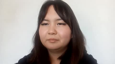 Mia online show from 03/21/26, 08:30