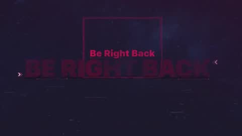 SummerKnightzzz online show from 01/16/25, 06:37