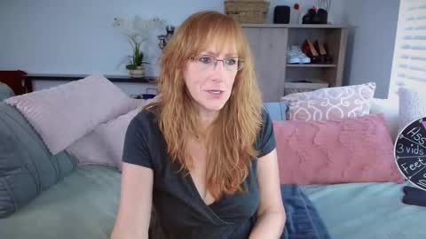 SummerKnightzzz online show from 01/22/25, 07:34