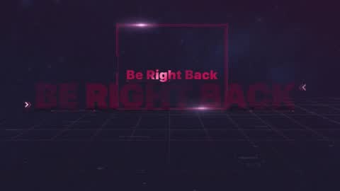 SummerKnightzzz online show from 01/23/25, 07:40