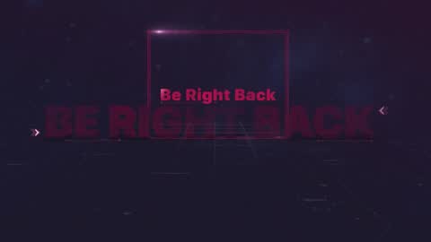 SummerKnightzzz online show from 01/28/25, 04:08