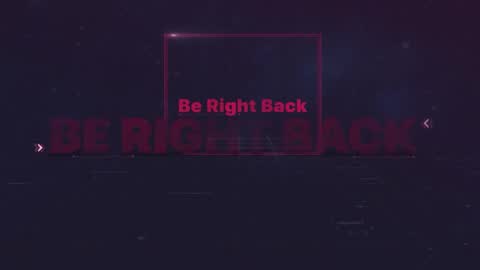 SummerKnightzzz online show from 02/05/25, 06:15