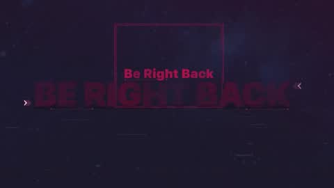 SummerKnightzzz online show from 02/12/25, 01:27