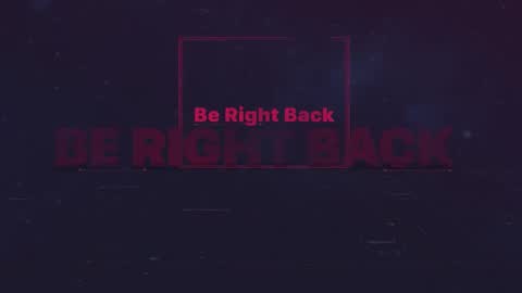 SummerKnightzzz online show from 02/25/25, 01:17