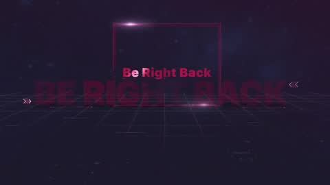 SummerKnightzzz online show from 02/27/25, 04:21