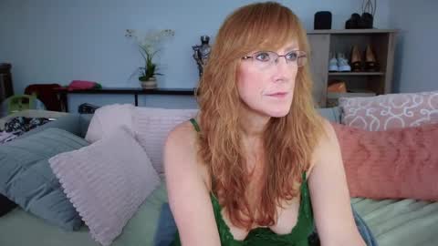 SummerKnightzzz online show from 03/12/25, 03:07