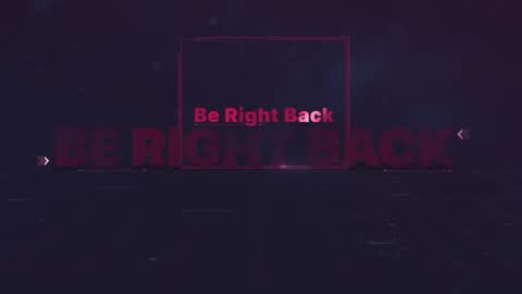 SummerKnightzzz online show from 09/12/25, 12:16