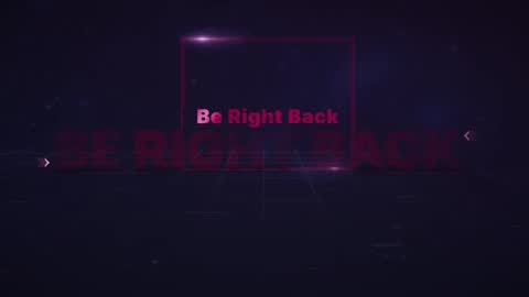 SummerKnightzzz online show from 11/08/25, 01:11