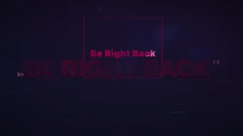 SummerKnightzzz online show from 12/01/25, 01:16