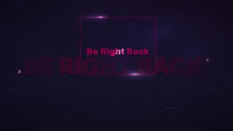 SummerKnightzzz online show from 12/02/25, 01:28