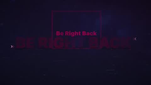 SummerKnightzzz online show from 01/10/26, 01:57