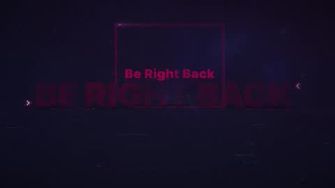 SummerKnightzzz online show from 01/19/26, 01:15