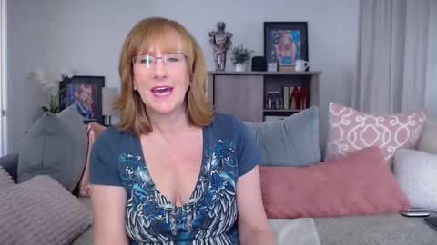 SummerKnightzzz online show from 02/10/26, 01:15