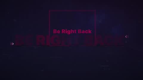 SummerKnightzzz online show from 02/27/26, 01:55