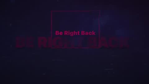 SummerKnightzzz online show from 03/02/26, 01:29