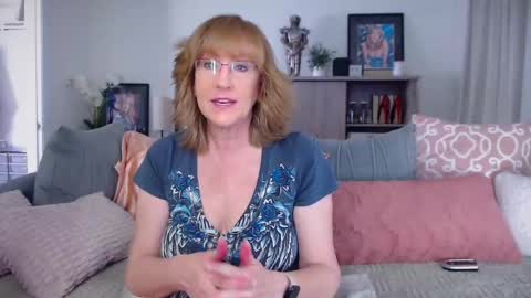 SummerKnightzzz online show from 03/15/26, 12:11