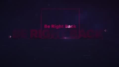 SummerKnightzzz online show from 04/01/26, 01:41