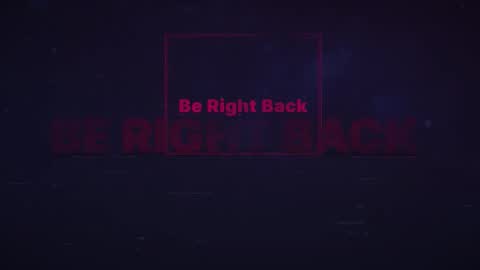 SummerKnightzzz online show from 04/15/26, 12:23