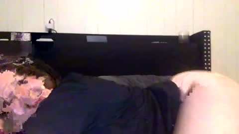 Snapshot of summerlee9 chatting on 06/23/26, 10:52 summerlee9 online show from 06/23/26, 10:52