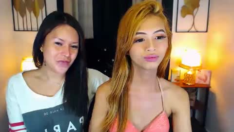 Summer online show from 12/03/24, 06:28