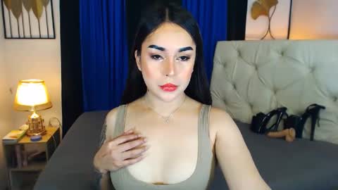 Summer online show from 03/10/25, 12:51