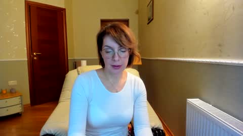 Snapshot of summerliza chatting on 01/07/25, 02:30 summerliza online show from 01/07/25, 02:30