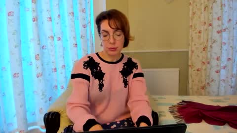 Snapshot of summerliza chatting on 01/13/25, 07:11 summerliza online show from 01/13/25, 07:11