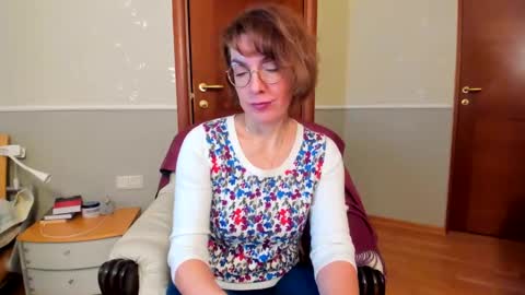 Snapshot of summerliza chatting on 01/15/25, 05:58 summerliza online show from 01/15/25, 05:58