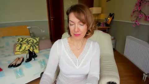 Snapshot of summerliza chatting on 03/03/26, 06:52 summerliza online show from 03/03/26, 06:52