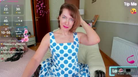 Snapshot of summerliza chatting on 04/01/26, 08:04 summerliza online show from 04/01/26, 08:04