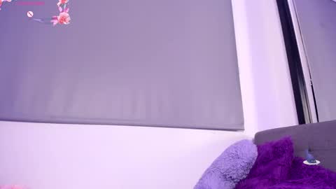 Summer online show from 12/02/25, 11:45