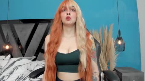 Snapshot of summerprints chatting on 12/12/24, 03:05 Summer online show from 12/12/24, 03:05