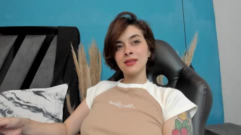 Snapshot of summerprints chatting on 12/28/24, 06:08 Summer online show from 12/28/24, 06:08